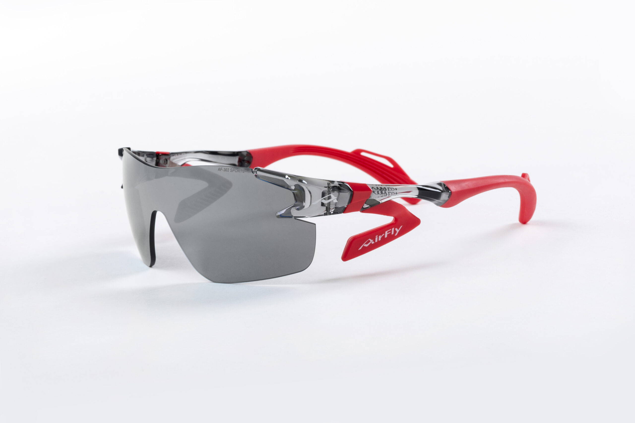 AirFly: The World's First Floating Sunglasses for Athletes by Zygospec —  Kickstarter